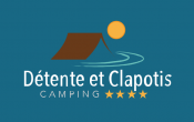 Camping Détente et Clapotis
