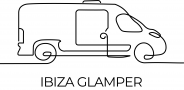 Ibiza Glamper