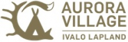 Aurora Village Ivalo