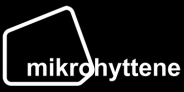 Mikrohyttene