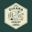 Civara Chalet