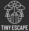 TinyEscape