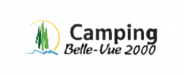 Camping Belle Vue 2000