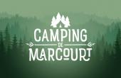 Camping de Marcourt