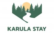 Karula Stay