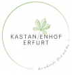 Kastanienhof Erfurt