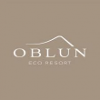 Oblun Eco Resort