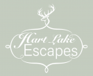 Hart Lake Escapes