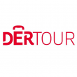 DerTour