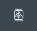 Wood Paradise