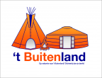 't Buitenland