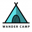 The Wander Camp 