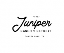 Juniper Ranch