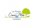 La Ferme de Croas Men