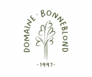 Domaine Bonneblond