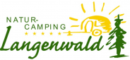 Camping Langenwald