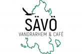 Sävö Bed and Breakfast 