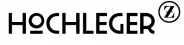Hochleger