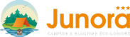 Junora