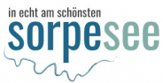 Nordic Ferienpark Sorpesee