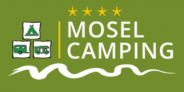 Mosel Camping