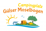 Campingplatz Gülser Moselbogen
