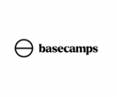 Basecamps