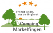  Camping Markelfingen