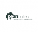 Pean Buiten