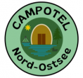 Campotel Nord-Ostsee