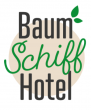 Baumschiffhotel