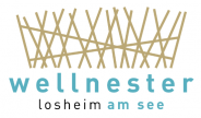 Wellnester - Losheim am See