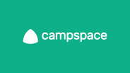Campspace