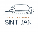 Minicamping Sint Jan