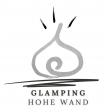 Glamping Hohe Wand