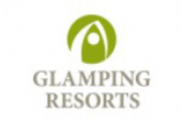 Glamping Resorts Biosphere Bliesgau