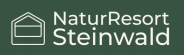 NaturResort Steinwald