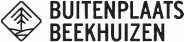 Buitenplaats Beekhuizen