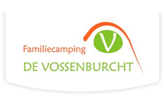 Camping de Vossenburcht