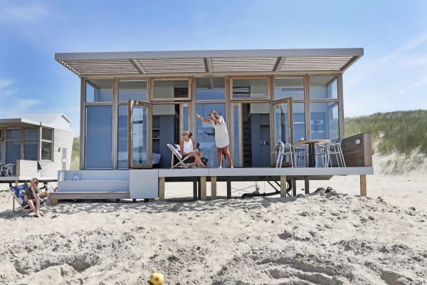 Molecaten Nazomer