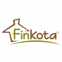 Finkota - Glamping leveranciers 