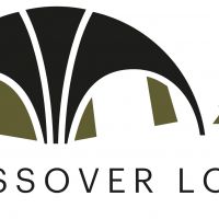 Crossover Lodge van Creative Structures - Glamping leveranciers